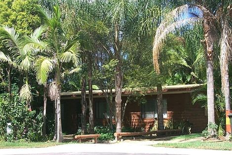 48 Dublin Dr, Eagleby, QLD 4207