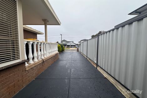Property photo of 38 Melbourne Avenue Glenroy VIC 3046