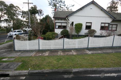 Property photo of 53 Wicklow Avenue Croydon VIC 3136