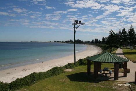 Property photo of 6 Olympic Place Rockingham WA 6168