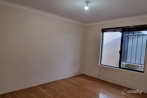 Property photo of 43 Bridge Road Canning Vale WA 6155