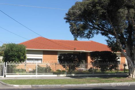 115 Glasgow Ave, Reservoir, VIC 3073