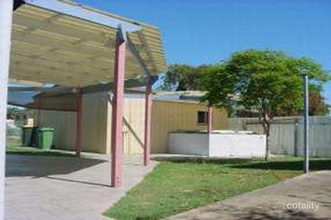 Property photo of 41 Kangaroo Avenue Bongaree QLD 4507