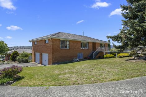 Property photo of 127 Box Hill Road Claremont TAS 7011