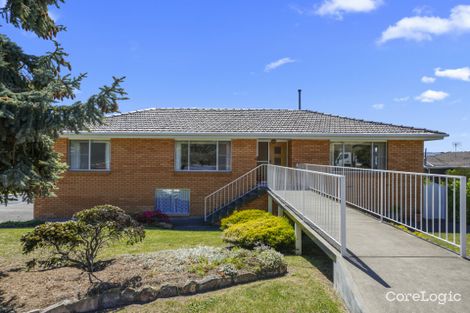Property photo of 127 Box Hill Road Claremont TAS 7011