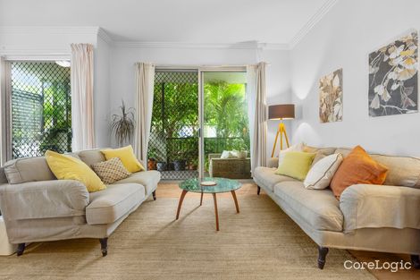 Property photo of 2/8 Dudley Street Annerley QLD 4103