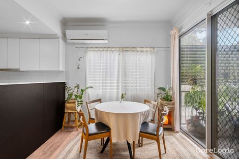 Property photo of 2/8 Dudley Street Annerley QLD 4103