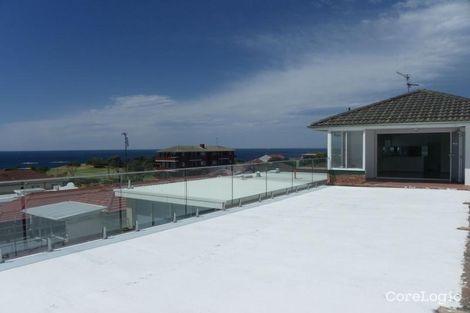 Property photo of 1/52 Fletcher Street Bondi NSW 2026