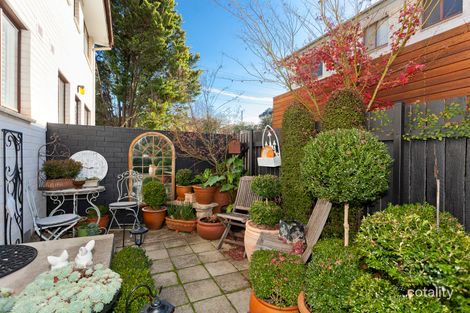 Property photo of 2/43 Booth Street Queanbeyan East NSW 2620