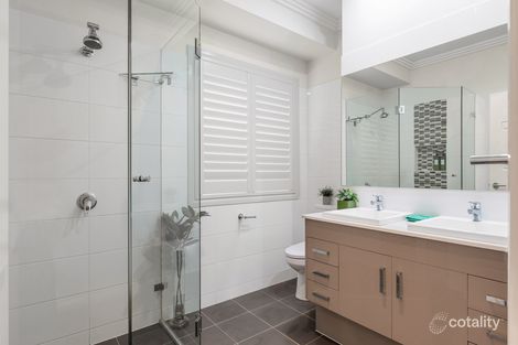 Property photo of 34 Hawthorne Circuit Harrington Park NSW 2567