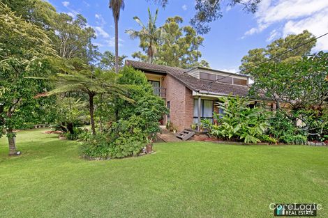 Property photo of 14 Coomea Close Bonny Hills NSW 2445