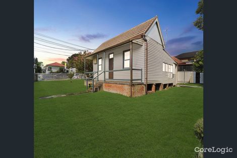 Property photo of 65 Boronia Road Greenacre NSW 2190