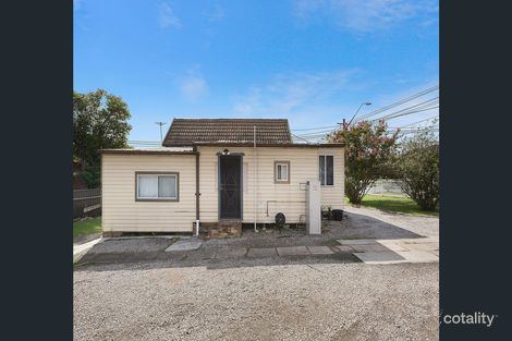 Property photo of 65 Boronia Road Greenacre NSW 2190