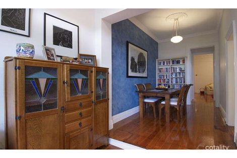 Property photo of 100 Pile Street Marrickville NSW 2204