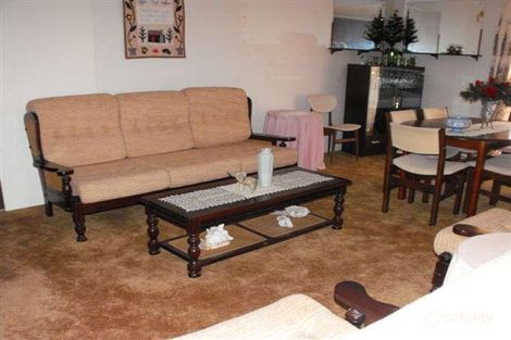 Property photo of 24 Lister Street Harristown QLD 4350