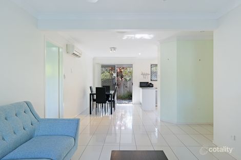 Property photo of 21/12 Timms Road Everton Hills QLD 4053