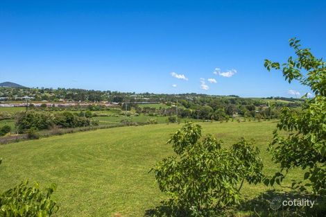 Property photo of 1 Summit Close Dorrigo NSW 2453