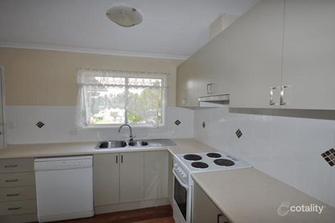 Property photo of 42 Wattle Street Logan Central QLD 4114