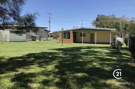 98 Goodfellows Rd, Kallangur, QLD 4503