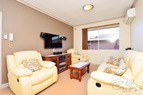 Property photo of 6/47 Allan Avenue Belmore NSW 2192