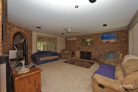 Property photo of 8 Oporto Road Mudgee NSW 2850