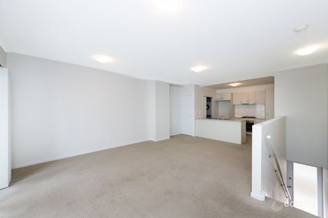 Property photo of 33/4 Ross Road Queanbeyan NSW 2620