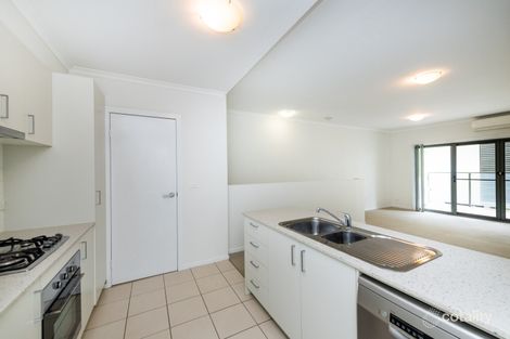 Property photo of 33/4 Ross Road Queanbeyan NSW 2620
