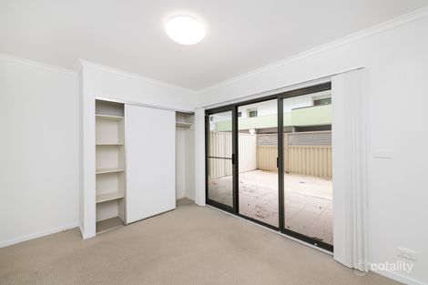 Property photo of 33/4 Ross Road Queanbeyan NSW 2620