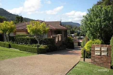 3/2 Parsons St, West Wollongong, NSW 2500