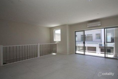 Property photo of 1/422 Station Street Bonbeach VIC 3196