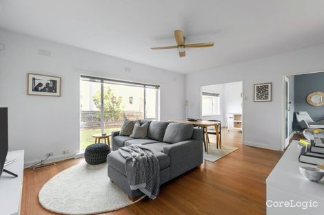 Property photo of 3/420 Whitehorse Road Surrey Hills VIC 3127