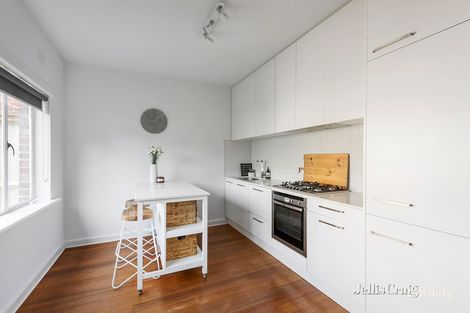 Property photo of 3/420 Whitehorse Road Surrey Hills VIC 3127