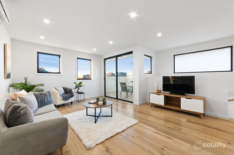 Property photo of 133C Bruce Street Preston VIC 3072