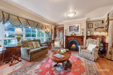 Property photo of 28 Frederick Street Croydon VIC 3136