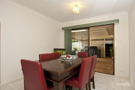 Property photo of 30 Network Drive Wynnum West QLD 4178