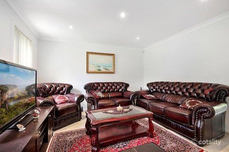 Property photo of 36-36A Peartree Circuit West Pennant Hills NSW 2125
