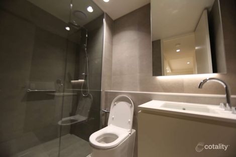 Property photo of 401/1 Evergreen Mews Armadale VIC 3143
