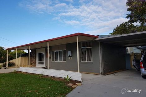 31 Connemara Dr, Thornlie, WA 6108