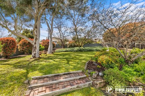 Property photo of 7 Sambell Place Monash ACT 2904