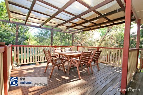 Property photo of 28 Octans Street Inala QLD 4077