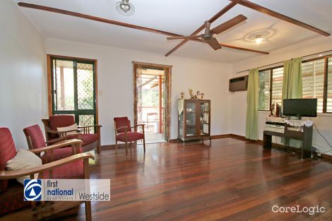 Property photo of 28 Octans Street Inala QLD 4077