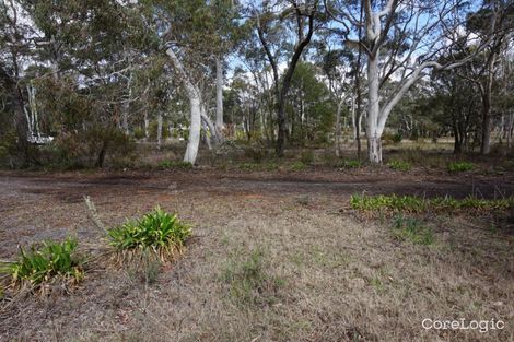 Property photo of 46 Scribbly Gum Avenue Tallong NSW 2579