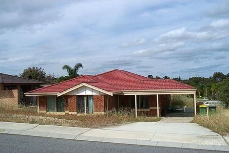 31 Conigrave Rd, Yangebup, WA 6164