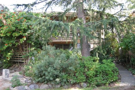 Property photo of 178 Beverley Road Rosanna VIC 3084