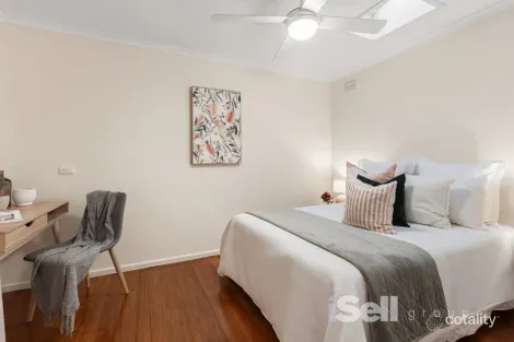 Property photo of 1/3 Oak Grove Springvale VIC 3171