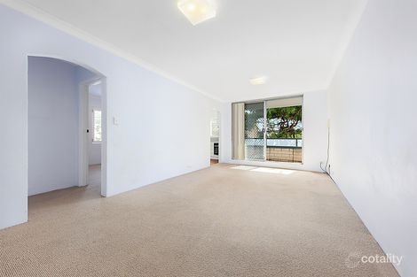 Property photo of 5/10-16 Melrose Parade Clovelly NSW 2031