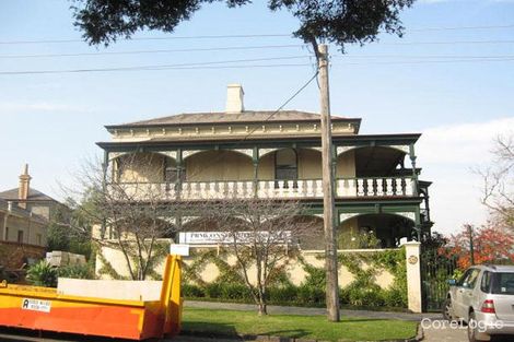 Property photo of 35 Shakespeare Grove Hawthorn VIC 3122