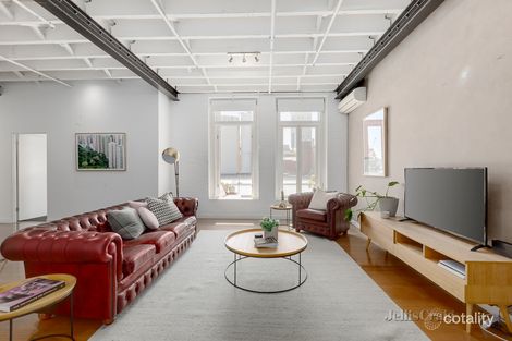 Property photo of 13/11 Anderson Street West Melbourne VIC 3003