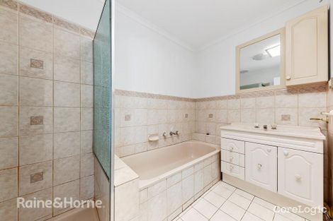 Property photo of 5A Adams Street St Albans VIC 3021