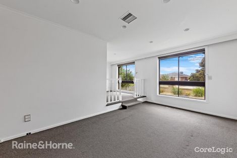 Property photo of 5A Adams Street St Albans VIC 3021